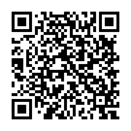 QR code for LDU897