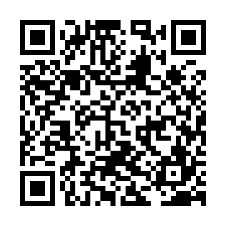 QR code for LDU926