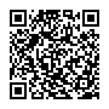 QR code for LDV262