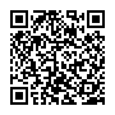 QR code for LDW228