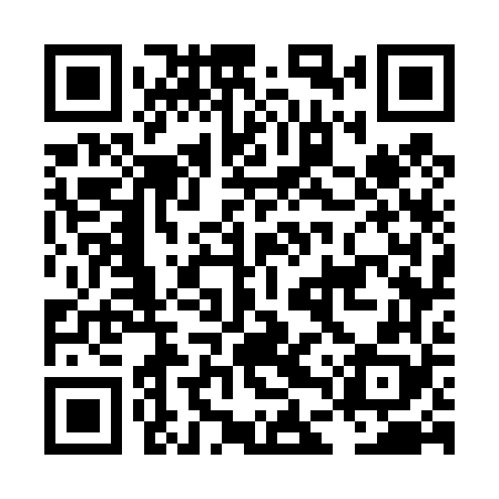 QR code for LDW468
