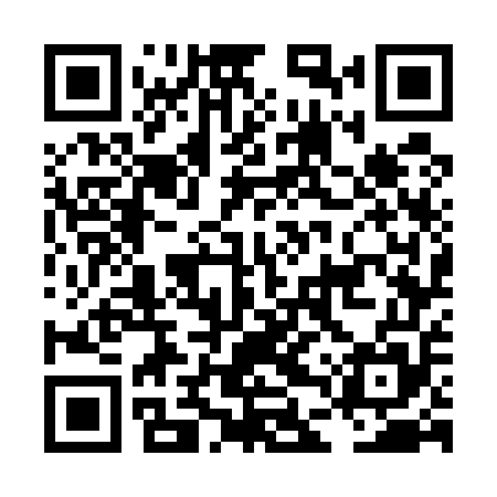 QR code for LDW555
