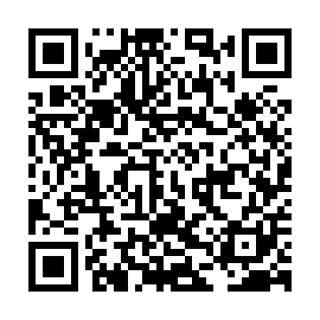 QR code for LDW801
