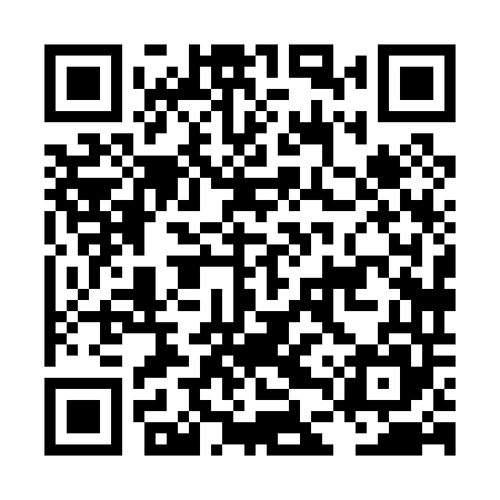 QR code for LDX045