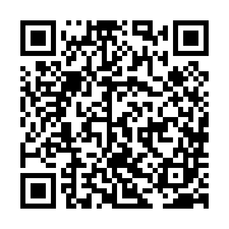 QR code for LDX083