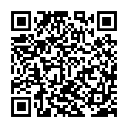 QR code for LDX213