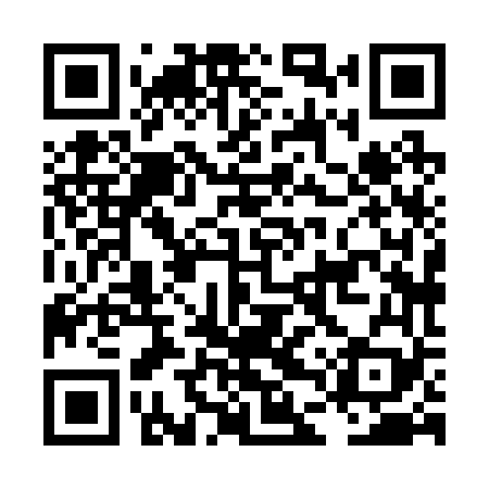 QR code for LDX269
