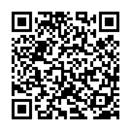 QR code for LDX459
