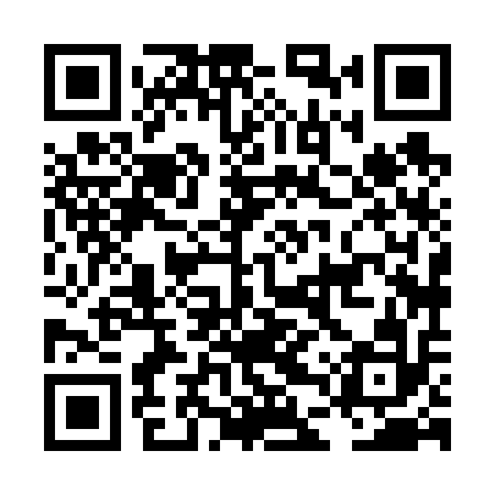 QR code for LDX612