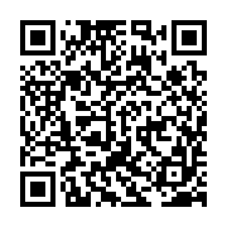 QR code for LDY392