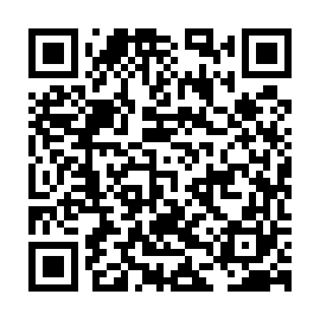 QR code for LDY560