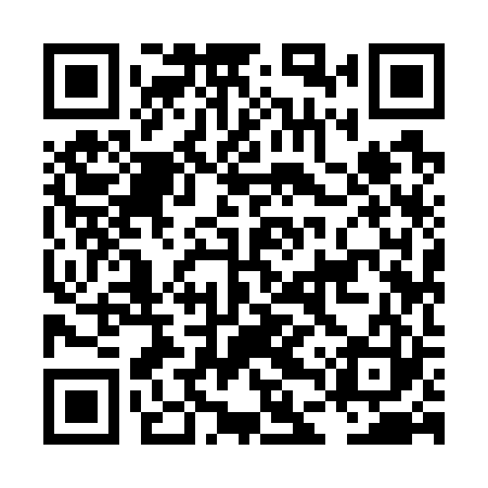 QR code for LDY723