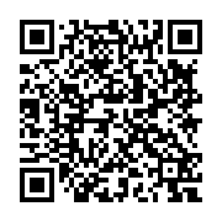 QR code for LDY822
