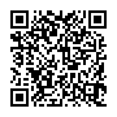 QR code for LDY880