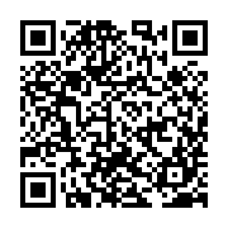 QR code for LDY884