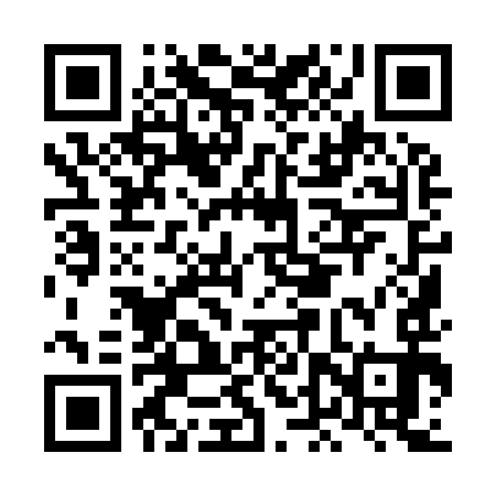 QR code for LDY993
