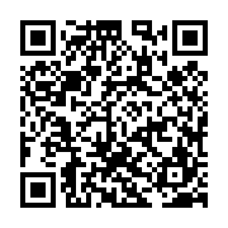 QR code for LDZ426