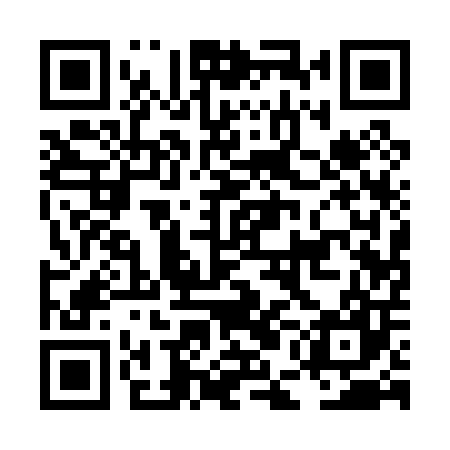 QR code for LEA007