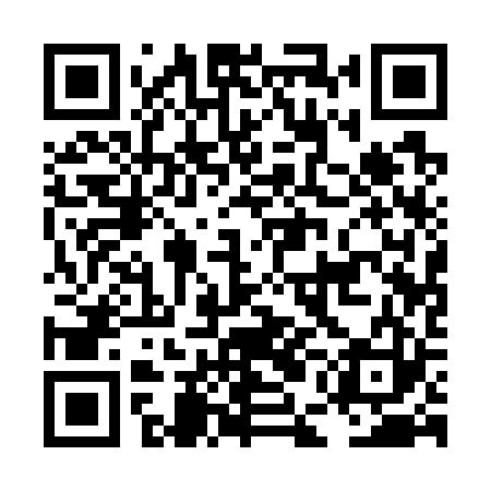 QR code for LEA723