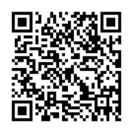 QR code for LEB195