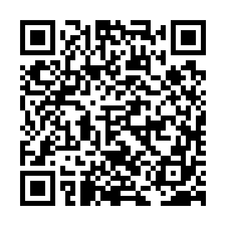 QR code for LEB772