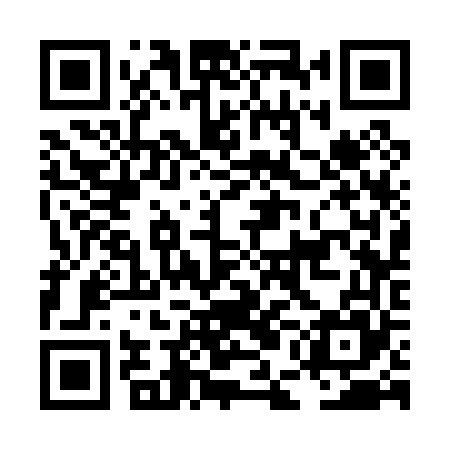 QR code for LEC065