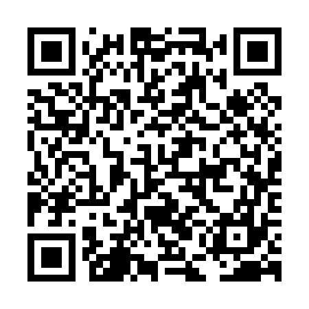 QR code for LEC077