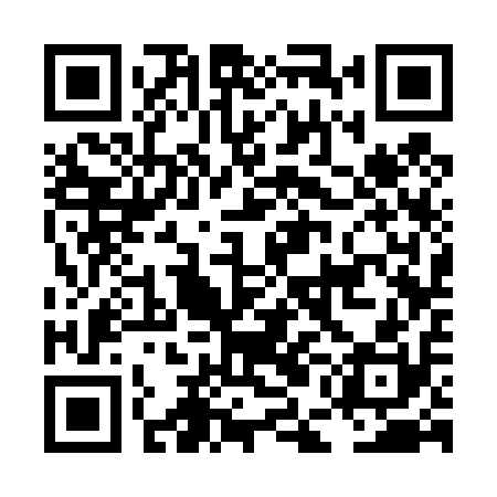 QR code for LEC410