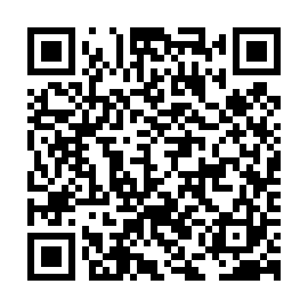 QR code for LEC423