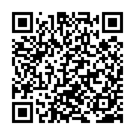 QR code for LEC500