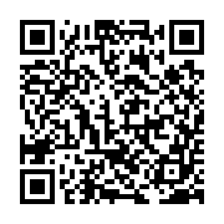 QR code for LEC752