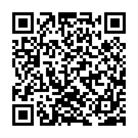 QR code for LED017