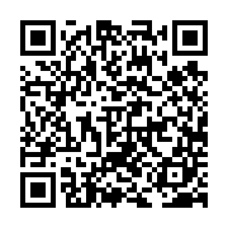 QR code for LED640