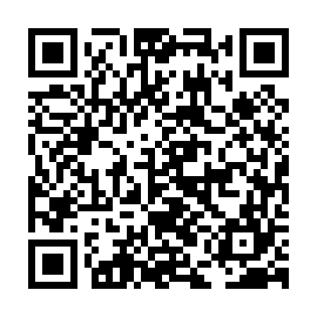 QR code for LEE064