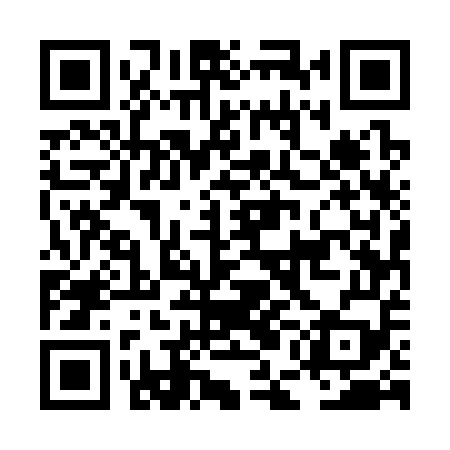 QR code for LEE359