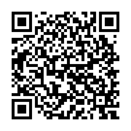 QR code for LEE395