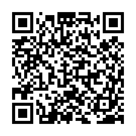 QR code for LEE463