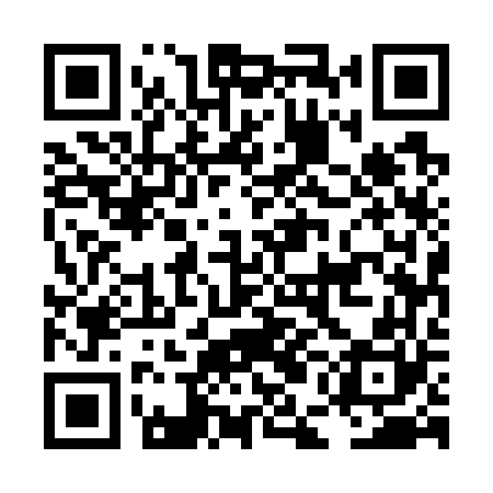 QR code for LEE760