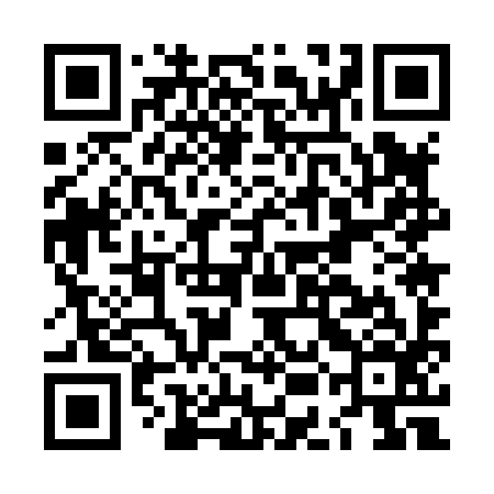 QR code for LEE896