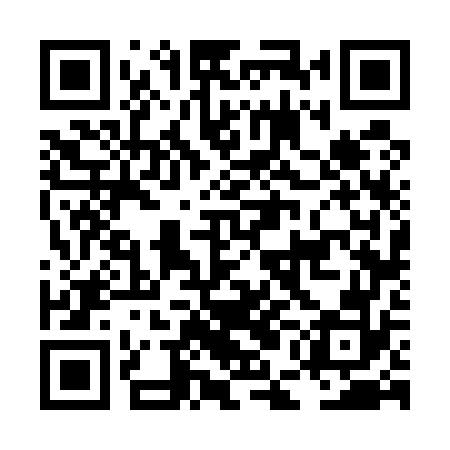 QR code for LEF572