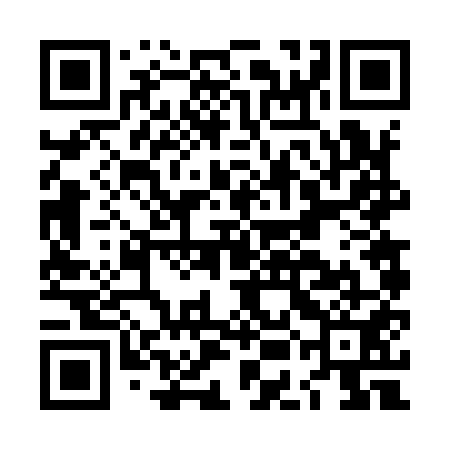 QR code for LEF951