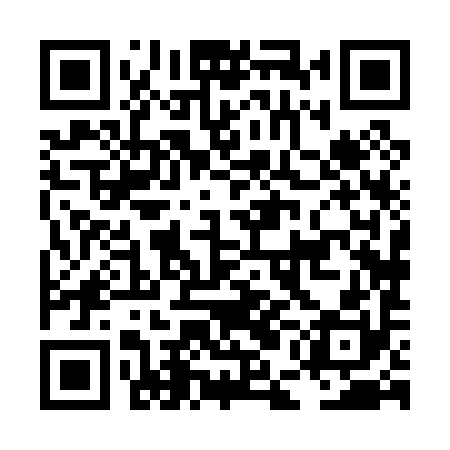 QR code for LEH090