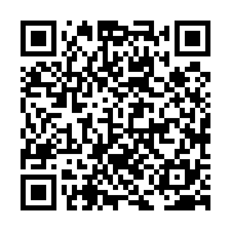 QR code for LEH535