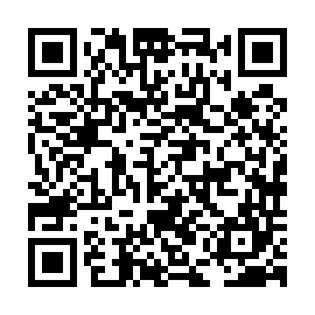 QR code for LEH544