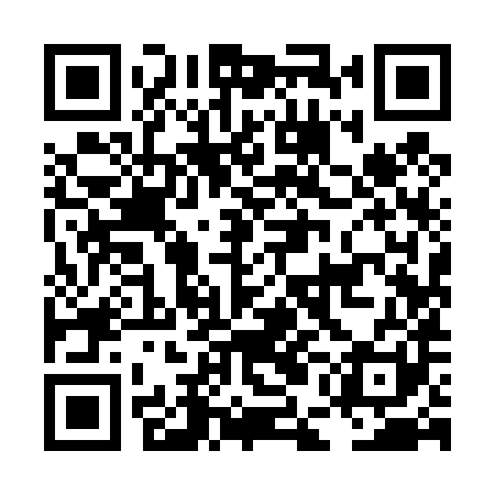 QR code for LEI481