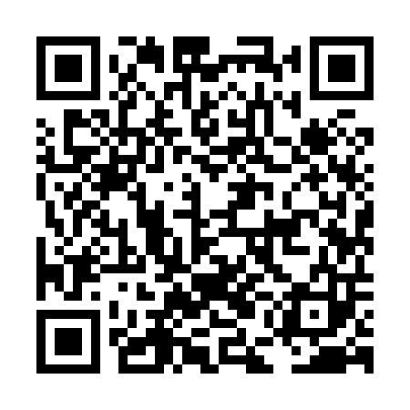 QR code for LEI803