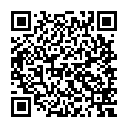 QR code for LEJ199