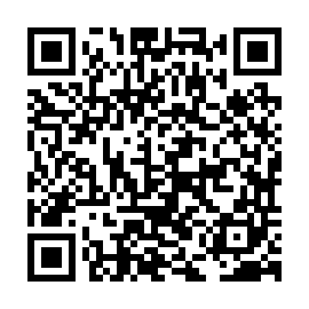 QR code for LEJ240