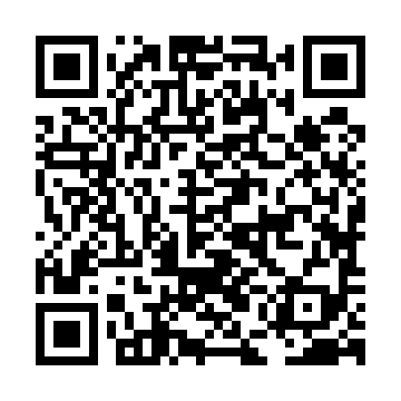QR code for LEJ599