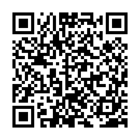 QR code for LEM060
